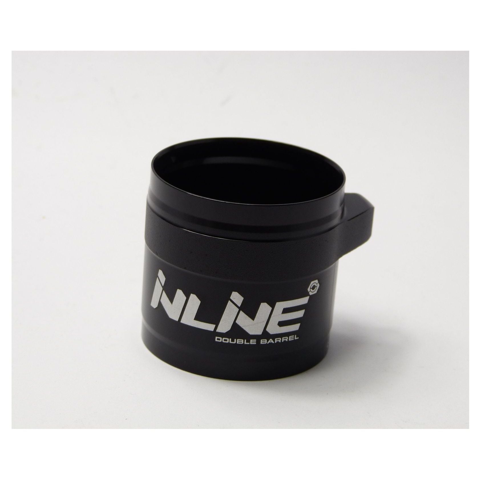 Media AAD0406_01.jpg