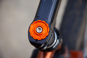 Media PC390ORANGE_04.jpg