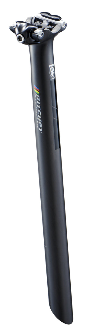 Media 41055427025_01.jpg