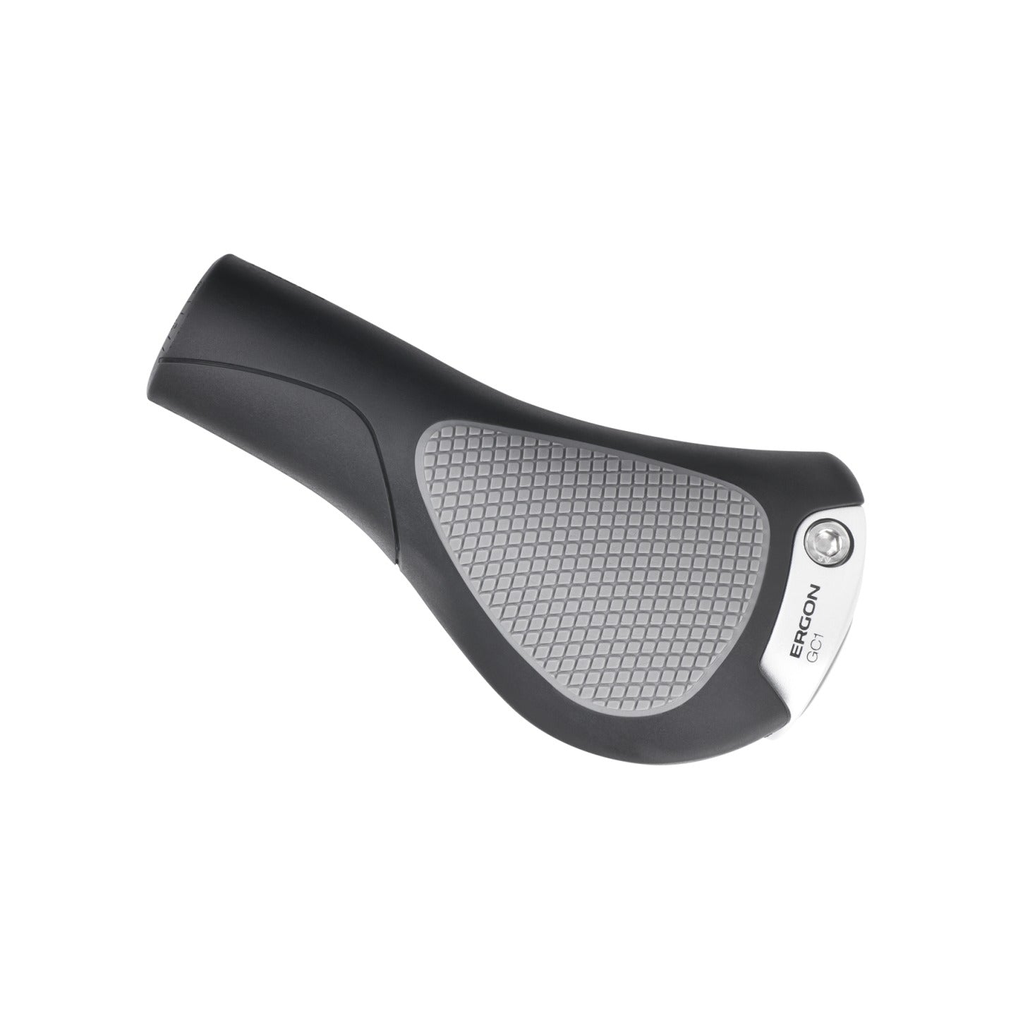 Ergon GC1 Griffe