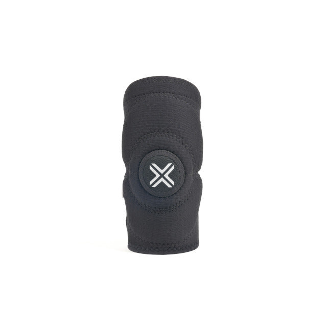 FUSE ALPHA LITE Knieschoner