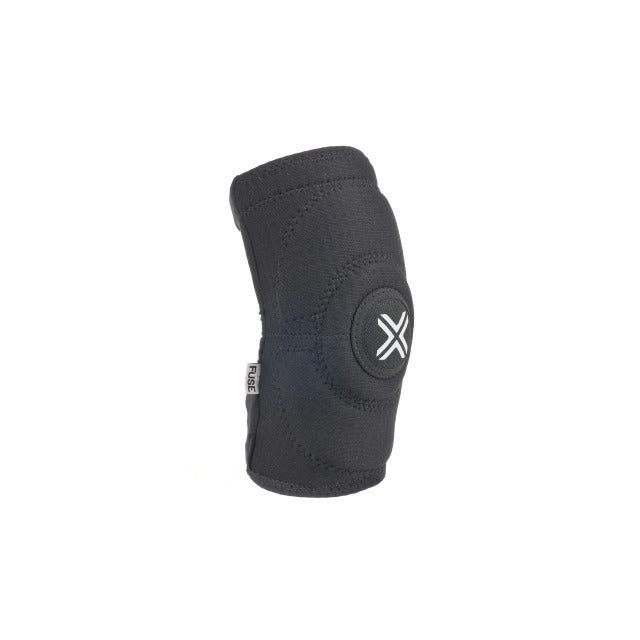 FUSE ALPHA LITE Knieschoner