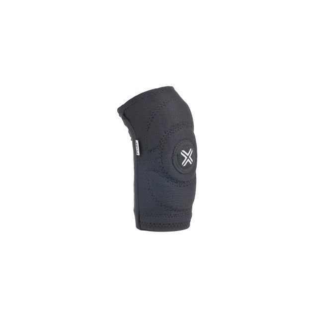 FUSE ALPHA Sleeve Knieschoner