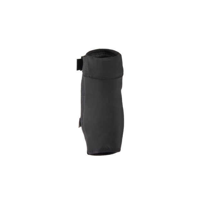 FUSE ALPHA CLASSIC Knieschoner