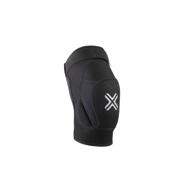 FUSE ALPHA CLASSIC Knieschoner