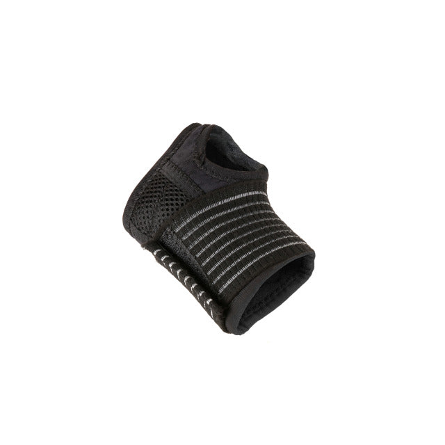 FUSE ALPHA PRO Handgelenkschoner