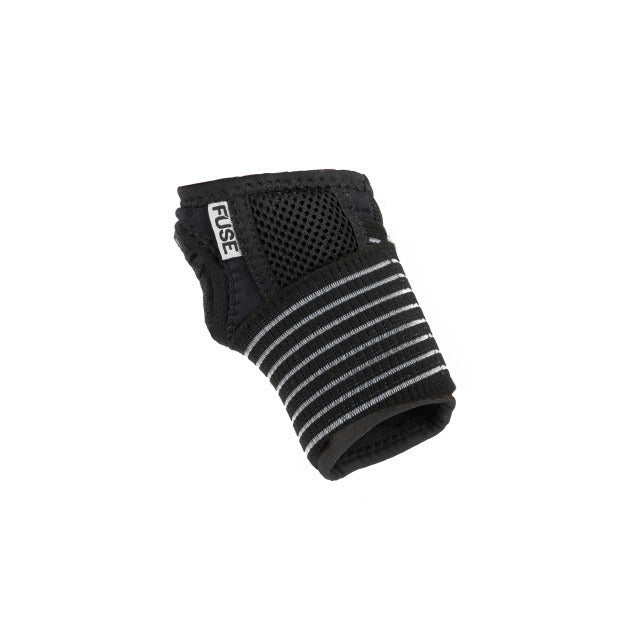 FUSE ALPHA PRO Handgelenkschoner
