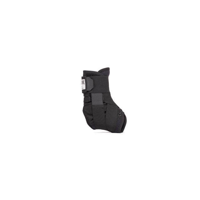 FUSE ALPHA PRO Knöchelschiene