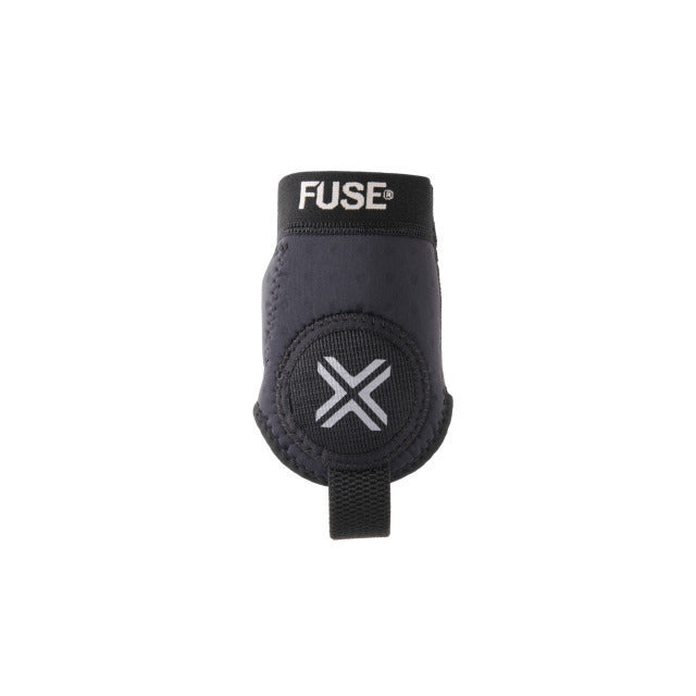 FUSE ALPHA CLASSIC Knöchelschoner