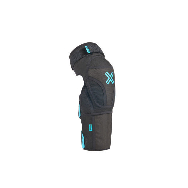 FUSE ECHO 75 Knie-/Schienbeinschoner