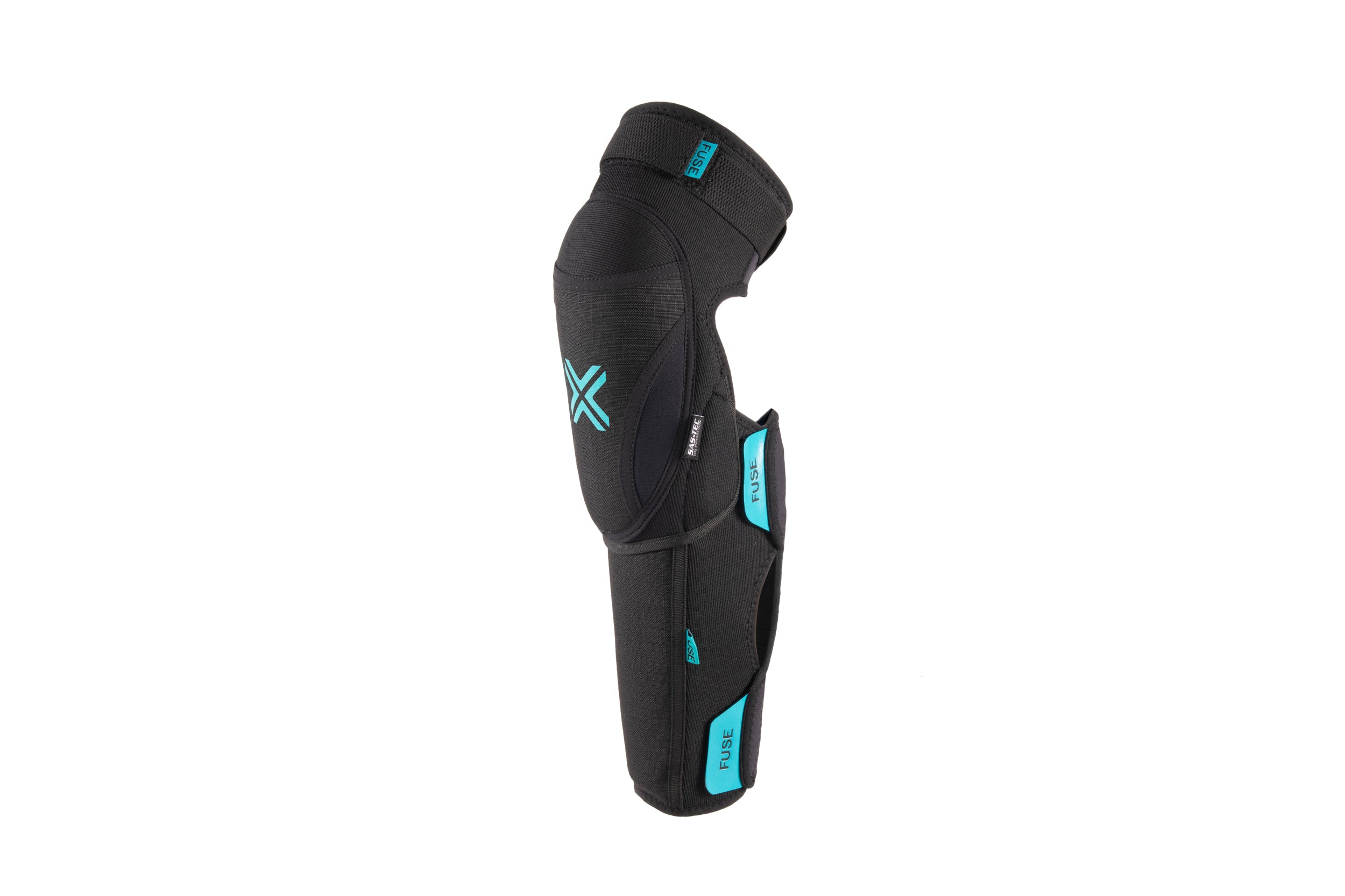FUSE ECHO 100 Knie-/Schienbeinschoner