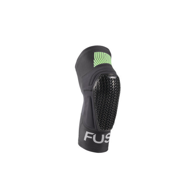 FUSE OMEGA POCKET Knieschoner