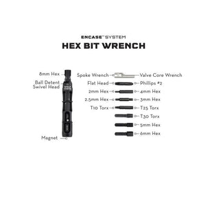 Media ENCASE-BAR-KIT-ONE_06.jpg