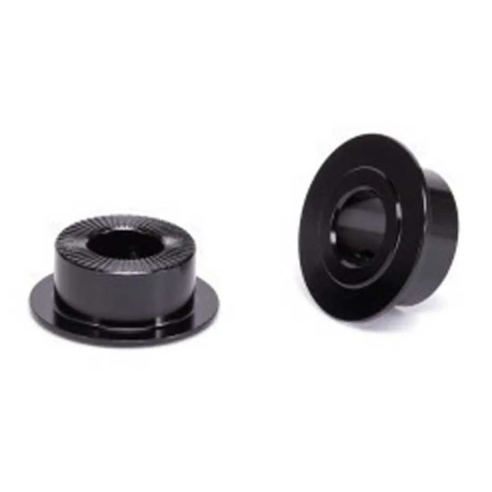Bombtrack BT-HC-004 VR Naben Endkappen