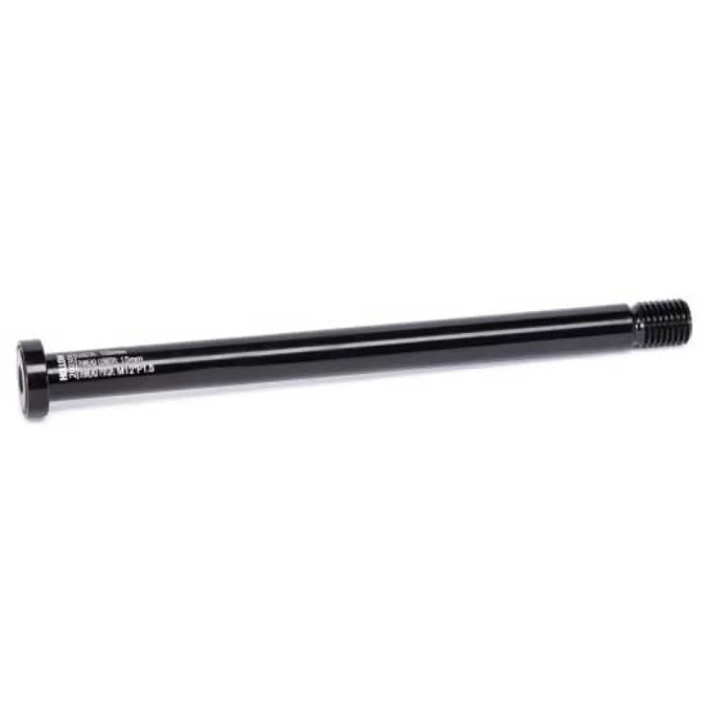 Bombtrack BT-TA F-603 VR Steckachse TA 12x100mm