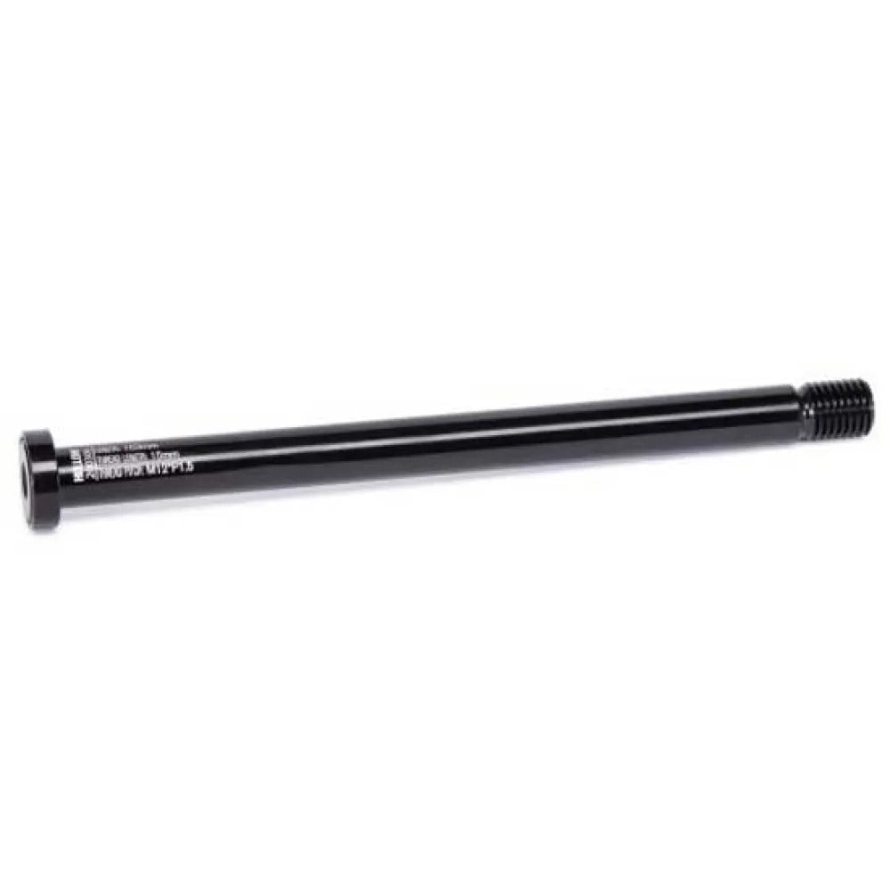 Bombtrack BT-TA R-601 HR Steckachse TA 12x142mm