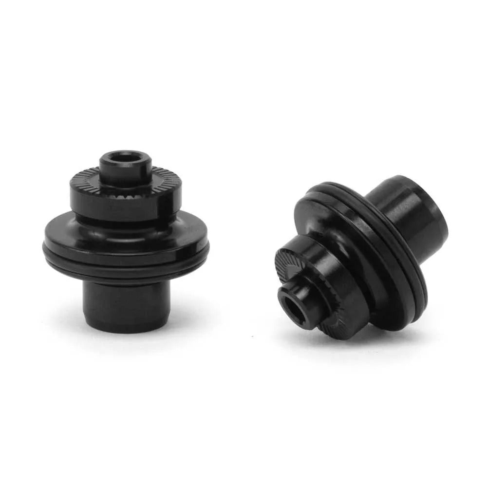 Bombtrack BT-HC-013 VR Naben Endkappen