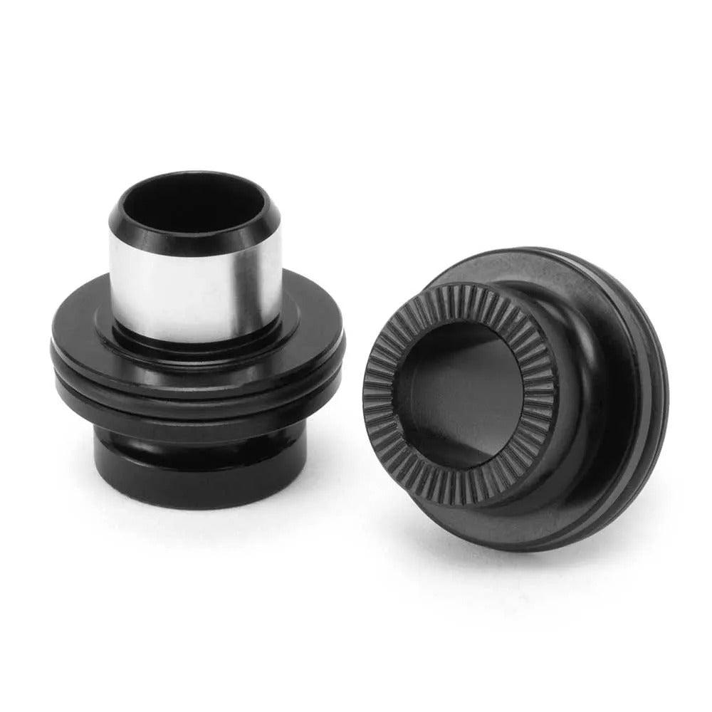 Bombtrack BT-HC-014 VR Naben Endkappen