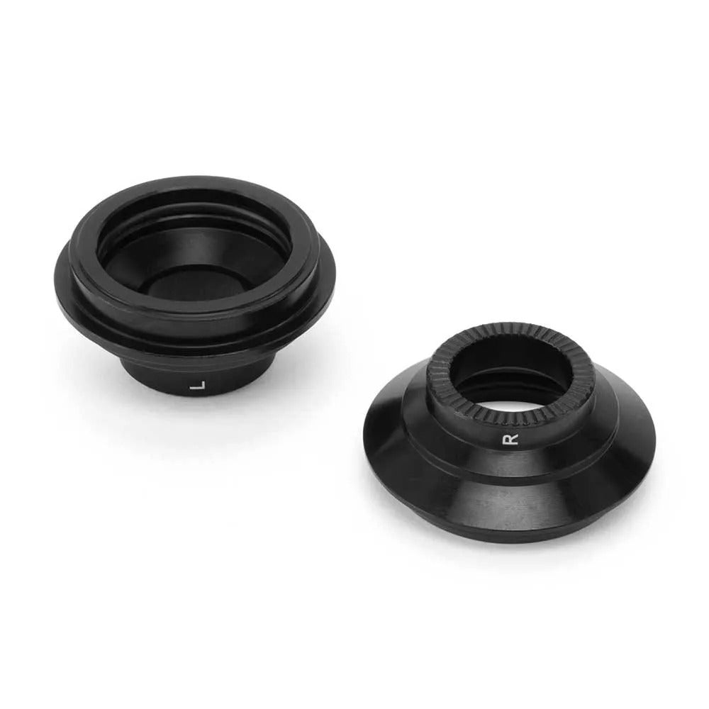 Bombtrack BT-HC-016 VR Naben Endkappen