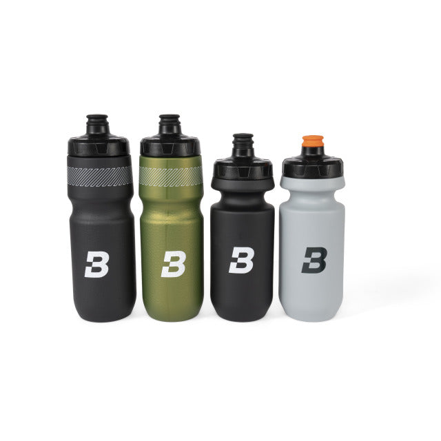 Bombtrack Trinkflasche 700 ml