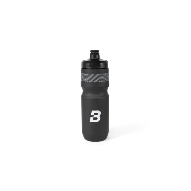 Bombtrack Trinkflasche 700 ml