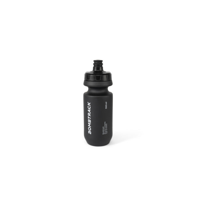 Bombtrack Cycling Trinkflasche