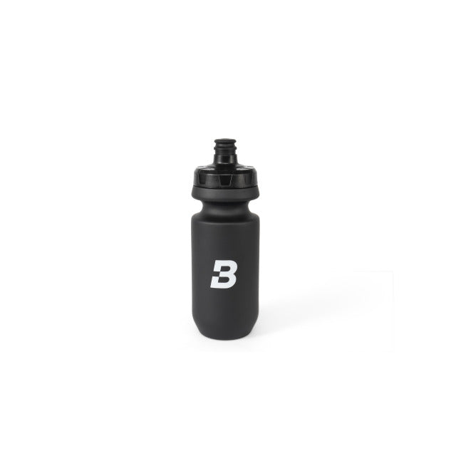 Bombtrack Cycling Trinkflasche