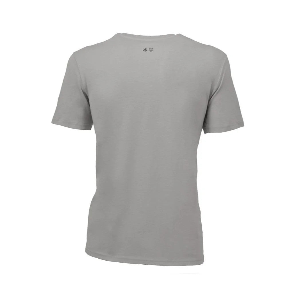 Bombtrack GRIDS AND GUIDES T-Shirt