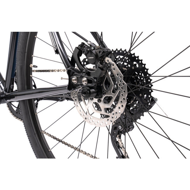 Bombtrack ARISE GEARED Urban Bike