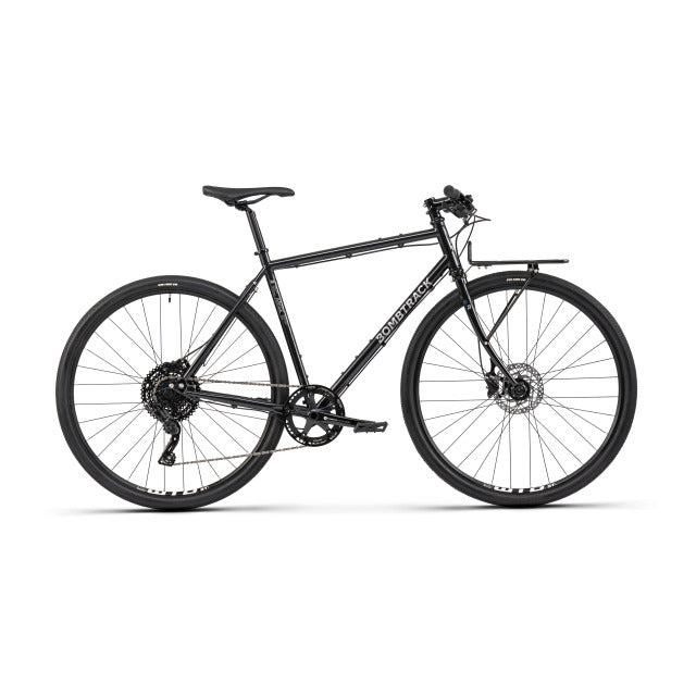 Bombtrack ARISE GEARED Urban Bike