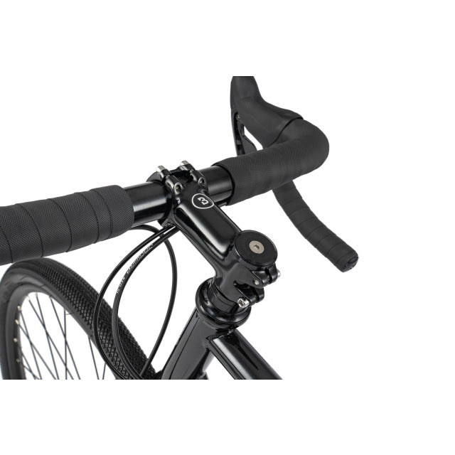 Bombtrack ARISE SG APEX Gravel Bike