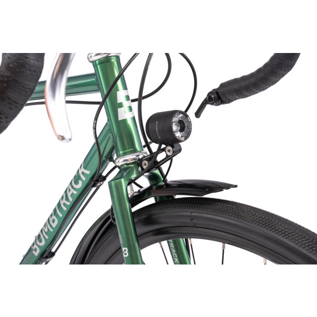 Bombtrack ARISE TOUR Reiserad