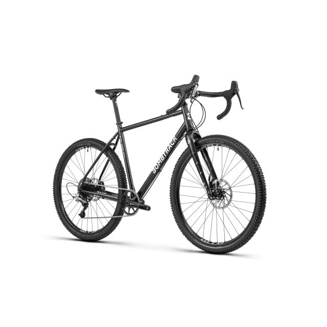 Bombtrack HOOK EXT Gravel Bike