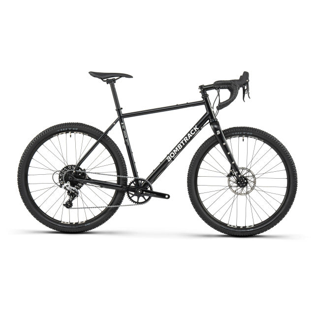 Bombtrack HOOK EXT Gravel Bike