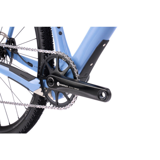 Bombtrack HOOK EXT C Gravel Bike - 2024
