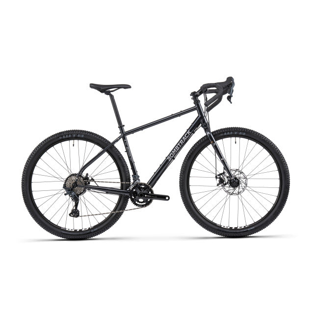 Bombtrack BEYOND 1 Adventure Touring Bike