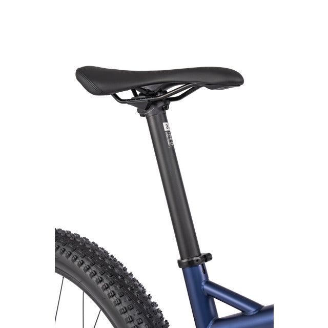 Bombtrack BEYOND+ Adventure Touring Bike
