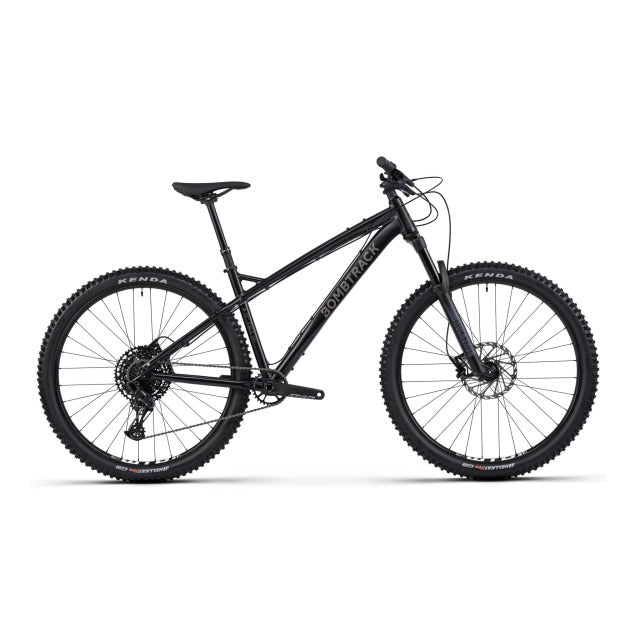 Bombtrack CALE AL SX EAGLE