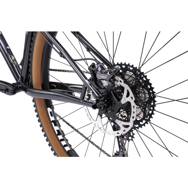 Bombtrack ARISE Gravel Bike