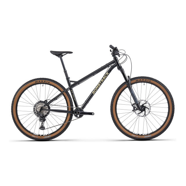 Bombtrack ARISE Gravel Bike