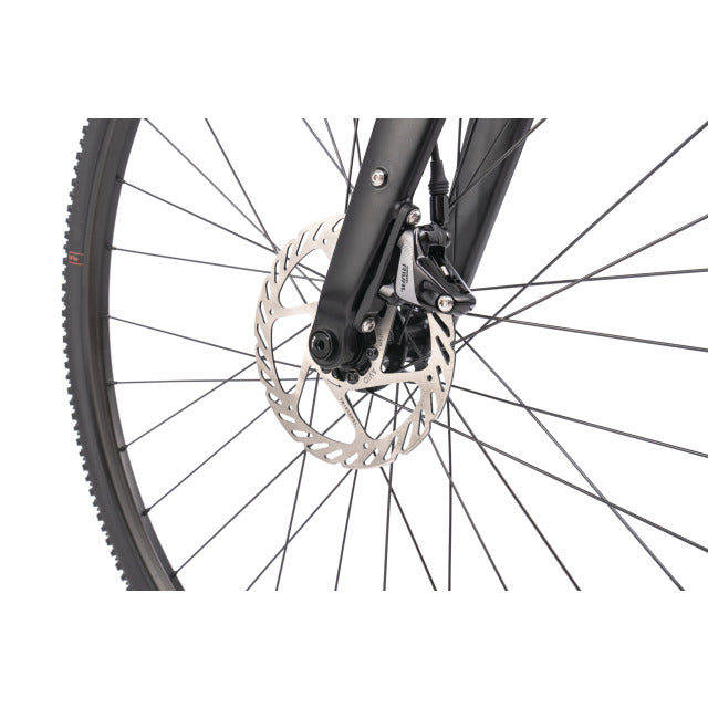 Bombtrack TENSION Cyclocross Rad