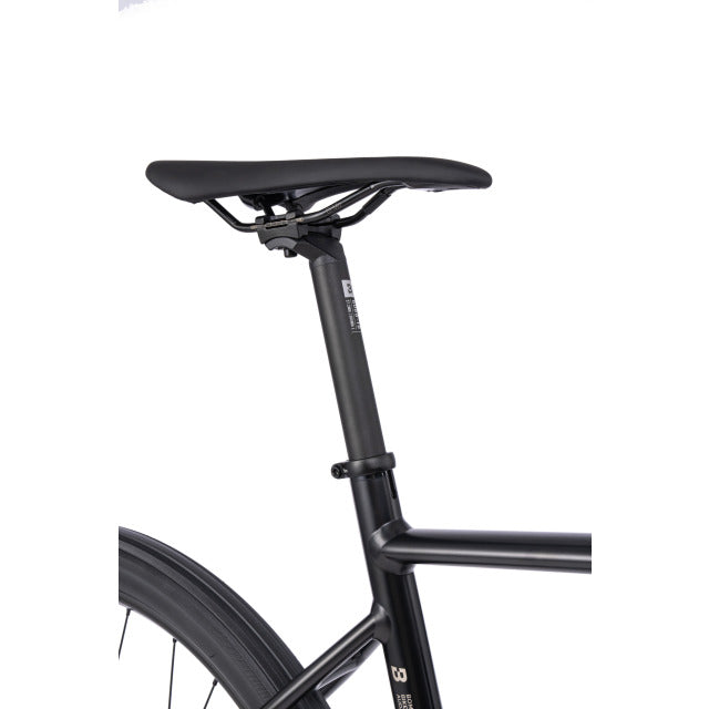 Bombtrack AUDAX AL Allroad Bike