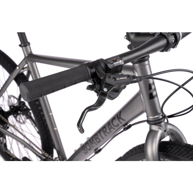 Bombtrack MUNROE AL Urban Bike