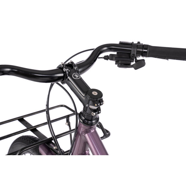 Bombtrack MUNROE LOOP Urban Bike
