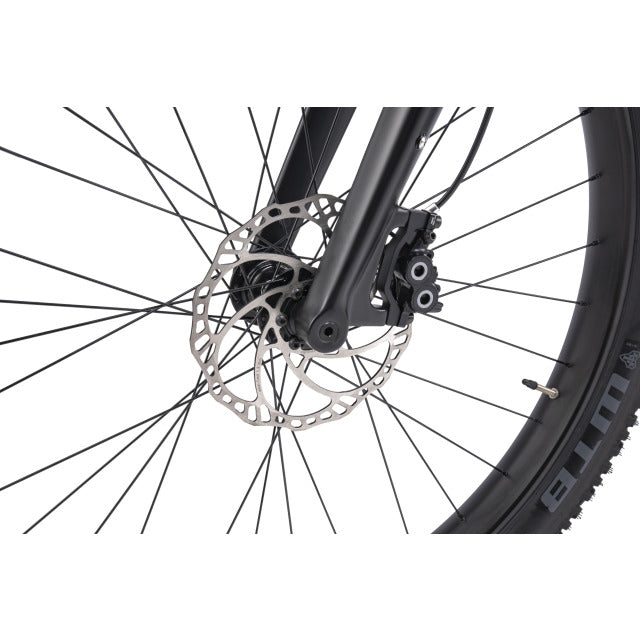 Bombtrack BEYOND+ ADV  Adventure Touring Bike