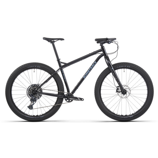 Bombtrack BEYOND+ ADV  Adventure Touring Bike