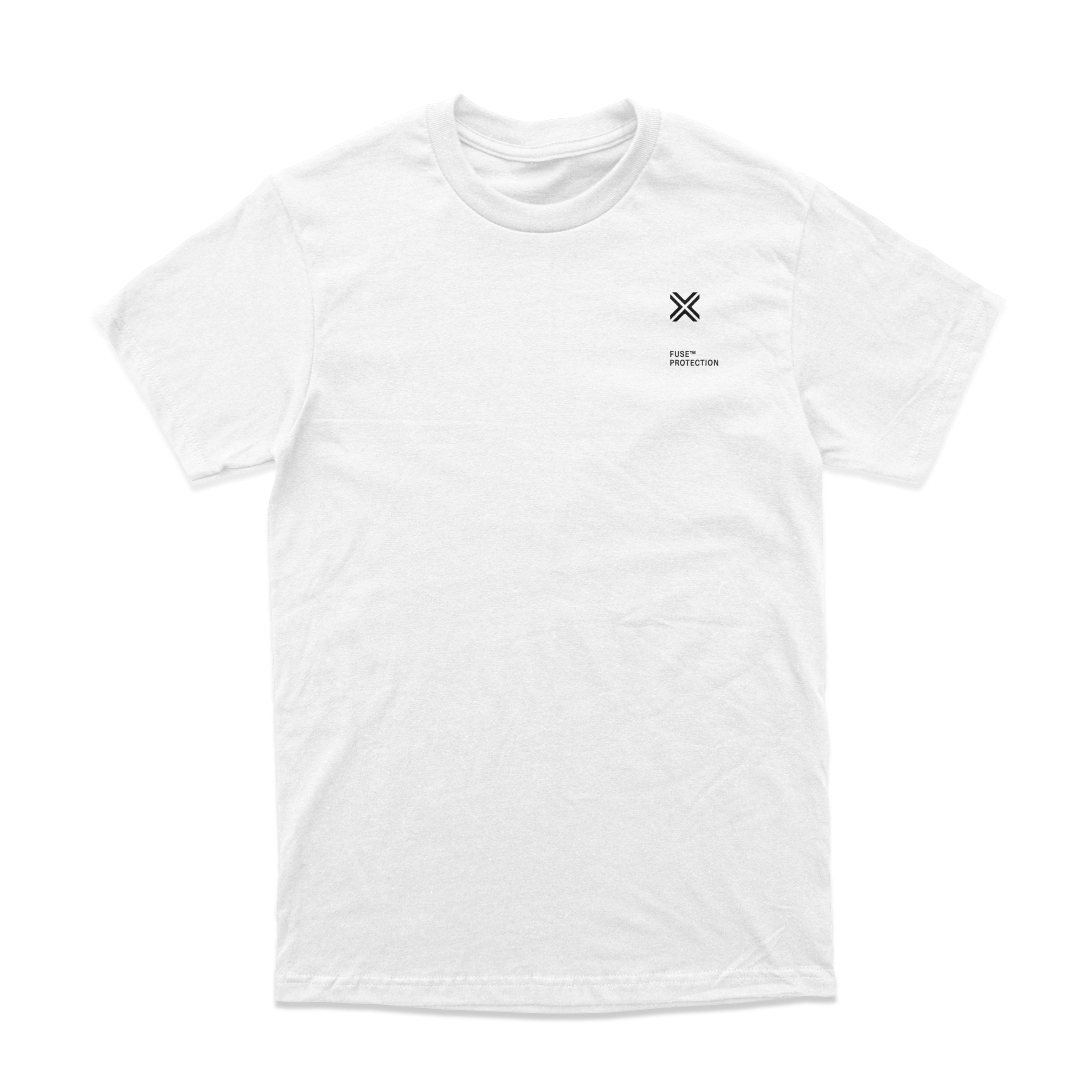 FUSE LOGO T-Shirt