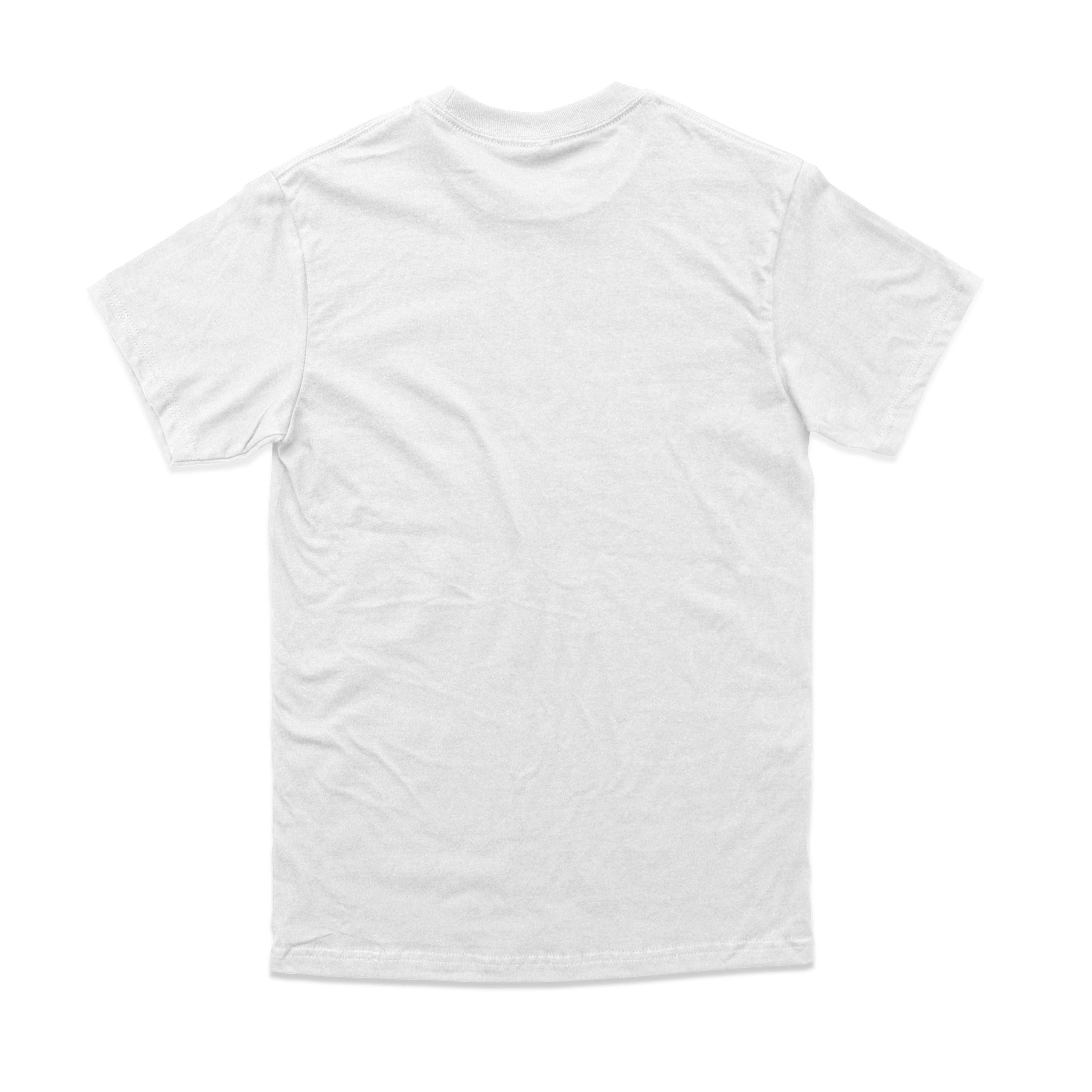 FUSE LOGO T-Shirt