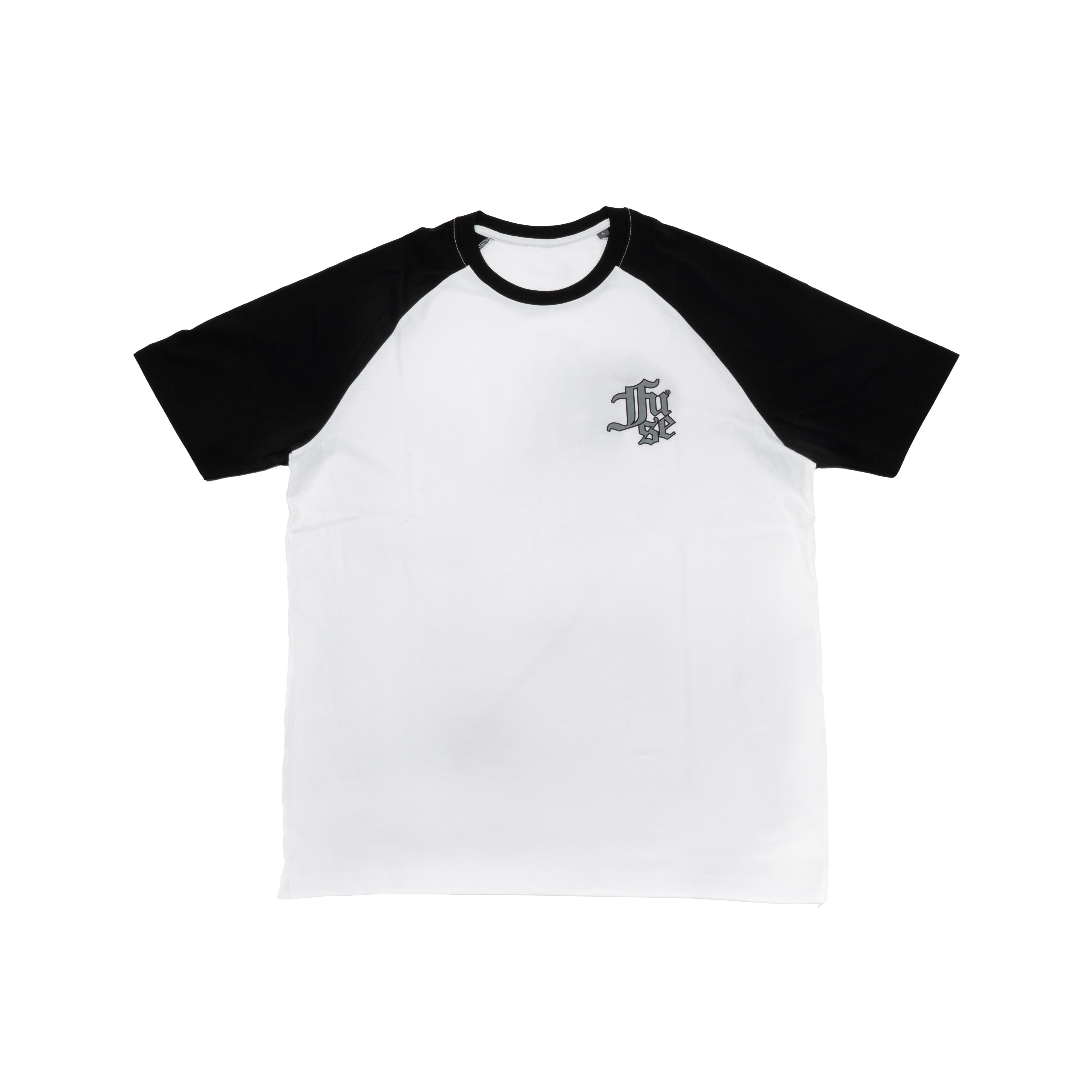 FUSE BALLPARK T-Shirt
