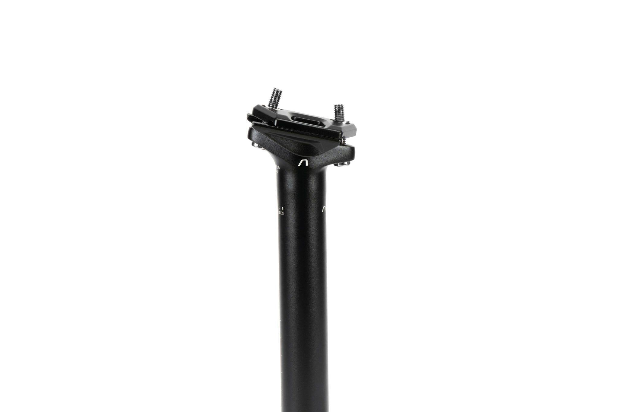 Arise SENSOR Sattelstütze Rail System 27.2x300mm